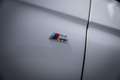 BMW 318 3-serie Touring 318i M Sport Edition I Pano-dak I Blanc - thumbnail 18
