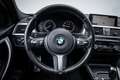 BMW 318 3-serie Touring 318i M Sport Edition I Pano-dak I Blanc - thumbnail 40