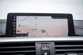 BMW 318 3-serie Touring 318i M Sport Edition I Pano-dak I Blanc - thumbnail 24