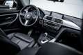 BMW 318 3-serie Touring 318i M Sport Edition I Pano-dak I Blanc - thumbnail 47