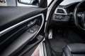 BMW 318 3-serie Touring 318i M Sport Edition I Pano-dak I Blanc - thumbnail 43