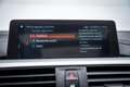 BMW 318 3-serie Touring 318i M Sport Edition I Pano-dak I Blanc - thumbnail 26