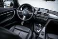 BMW 318 3-serie Touring 318i M Sport Edition I Pano-dak I Blanc - thumbnail 42