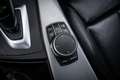 BMW 318 3-serie Touring 318i M Sport Edition I Pano-dak I Blanc - thumbnail 34