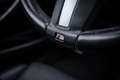 BMW 318 3-serie Touring 318i M Sport Edition I Pano-dak I Blanc - thumbnail 39