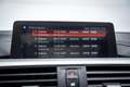 BMW 318 3-serie Touring 318i M Sport Edition I Pano-dak I Blanc - thumbnail 29