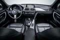 BMW 318 3-serie Touring 318i M Sport Edition I Pano-dak I Blanc - thumbnail 22