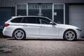 BMW 318 3-serie Touring 318i M Sport Edition I Pano-dak I Blanc - thumbnail 10