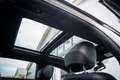 BMW 318 3-serie Touring 318i M Sport Edition I Pano-dak I Blanc - thumbnail 20