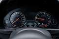 BMW 318 3-serie Touring 318i M Sport Edition I Pano-dak I Blanc - thumbnail 41