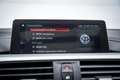 BMW 318 3-serie Touring 318i M Sport Edition I Pano-dak I Blanc - thumbnail 27
