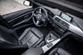 BMW 318 3-serie Touring 318i M Sport Edition I Pano-dak I Blanc - thumbnail 21