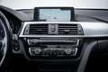 BMW 318 3-serie Touring 318i M Sport Edition I Pano-dak I Blanc - thumbnail 23