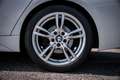 BMW 318 3-serie Touring 318i M Sport Edition I Pano-dak I Blanc - thumbnail 16