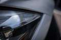 BMW 318 3-serie Touring 318i M Sport Edition I Pano-dak I Blanc - thumbnail 19