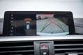BMW 318 3-serie Touring 318i M Sport Edition I Pano-dak I Blanc - thumbnail 25