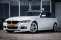BMW 318 3-serie Touring 318i M Sport Edition I Pano-dak I Blanc - thumbnail 1