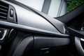 BMW 318 3-serie Touring 318i M Sport Edition I Pano-dak I Blanc - thumbnail 36
