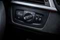 BMW 318 3-serie Touring 318i M Sport Edition I Pano-dak I Blanc - thumbnail 46