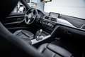 BMW 318 3-serie Touring 318i M Sport Edition I Pano-dak I Blanc - thumbnail 30