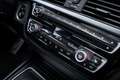 BMW 318 3-serie Touring 318i M Sport Edition I Pano-dak I Blanc - thumbnail 31