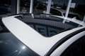 BMW 318 3-serie Touring 318i M Sport Edition I Pano-dak I Blanc - thumbnail 2