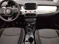 Fiat 500X 500X 1.0 T3 City Cross 120cv Bianco - thumbnail 10