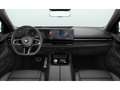 BMW 540 d xD Tour M-Sport-Pro HUD Pano AHK IconicGlow ACC Grau - thumbnail 3