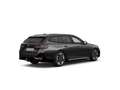 BMW 540 d xD Tour M-Sport-Pro HUD Pano AHK IconicGlow ACC Grau - thumbnail 2