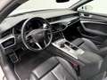 Audi A6 allroad 45 TDI Quattro Matrix ACC 360° 20" Ambiente Weiß - thumbnail 9
