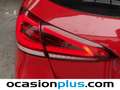 Mercedes-Benz A 180 180d 7G-DCT Rojo - thumbnail 17
