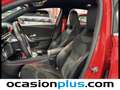 Mercedes-Benz A 180 180d 7G-DCT Rojo - thumbnail 12