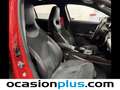 Mercedes-Benz A 180 180d 7G-DCT Rojo - thumbnail 19