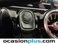 Mercedes-Benz A 180 180d 7G-DCT Rojo - thumbnail 28