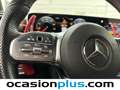 Mercedes-Benz A 180 180d 7G-DCT Rojo - thumbnail 26