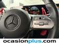 Mercedes-Benz A 180 180d 7G-DCT Rojo - thumbnail 27