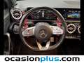 Mercedes-Benz A 180 180d 7G-DCT Rojo - thumbnail 22