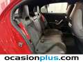 Mercedes-Benz A 180 180d 7G-DCT Rojo - thumbnail 18