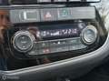 Mitsubishi Outlander 2.0 PHEV Intense + Adaptive Cruise Schuif/kantelda Grau - thumbnail 14