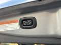 Mitsubishi Outlander 2.0 PHEV Intense + Adaptive Cruise Schuif/kantelda Grau - thumbnail 18