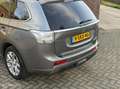 Mitsubishi Outlander 2.0 PHEV Intense + Adaptive Cruise Schuif/kantelda Grau - thumbnail 26