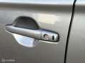 Mitsubishi Outlander 2.0 PHEV Intense + Adaptive Cruise Schuif/kantelda Grau - thumbnail 24
