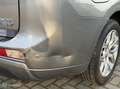 Mitsubishi Outlander 2.0 PHEV Intense + Adaptive Cruise Schuif/kantelda Grau - thumbnail 27