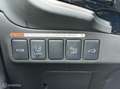 Mitsubishi Outlander 2.0 PHEV Intense + Adaptive Cruise Schuif/kantelda Grau - thumbnail 21