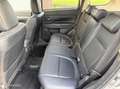 Mitsubishi Outlander 2.0 PHEV Intense + Adaptive Cruise Schuif/kantelda Grau - thumbnail 16