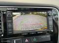 Mitsubishi Outlander 2.0 PHEV Intense + Adaptive Cruise Schuif/kantelda Grau - thumbnail 11