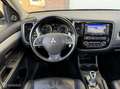 Mitsubishi Outlander 2.0 PHEV Intense + Adaptive Cruise Schuif/kantelda Grau - thumbnail 10