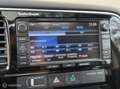 Mitsubishi Outlander 2.0 PHEV Intense + Adaptive Cruise Schuif/kantelda Grau - thumbnail 13