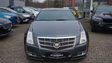 Sport Luxury AWD*KAMERA*SBL*GSD*BI-XENON*SHZ