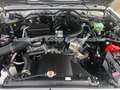 Toyota Land Cruiser GRJ 76 4,0iV6 Lx EURO-6d Alu SOFORT Beige - thumbnail 14